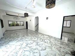 Fidelio Street (D15), Detached #498011971